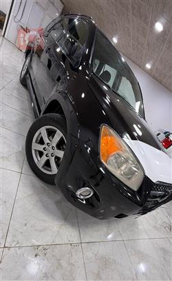 تۆیۆتا ڕاڤ 4